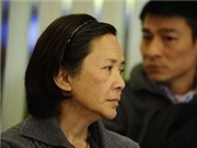 Bóng đá anh, ngoại hạng anh, lịch thi đấu euro 2012, "Đào thư" - Phim Hong Kong hay nhất năm 2011